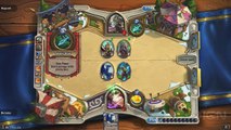 Are There Too Many Cards in Hearthstone? - Esports Weekly With Coca-Cola