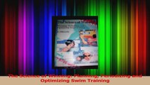 The Science of Winning Planning Periodizing and Optimizing Swim Training Download