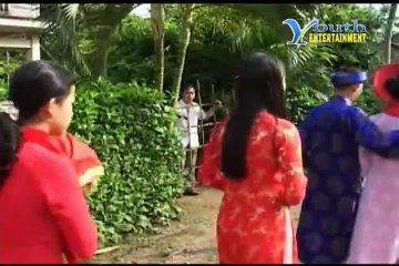 Em về đâu - Minh Tuyết Karaoke HD