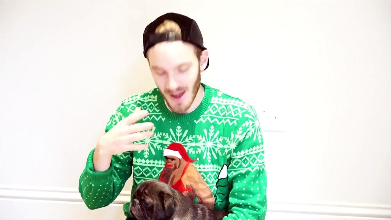 CHRISTMAS BALLS