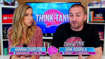 Americas History With Hating Refugees