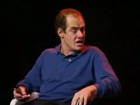 Les inconnus-les branleurs