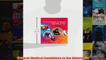 General Medical Conditions in the Athlete 2e