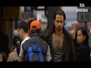 Rago Doh Jani Naseeban Jo Nahi-fOZIA Soomro.