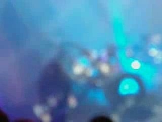 Slayer - Darkness Of Christ