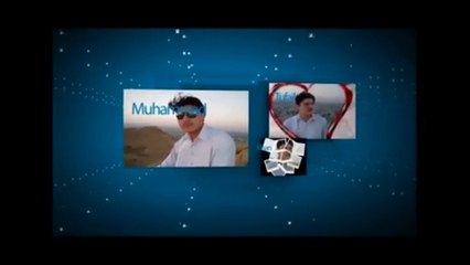 Dr. Tufail Khan Marwat