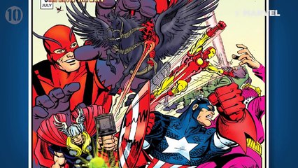 #Fact War vs Raleigh Ritchie aka Grey Worm Have You Seen Marvels SuperMan?