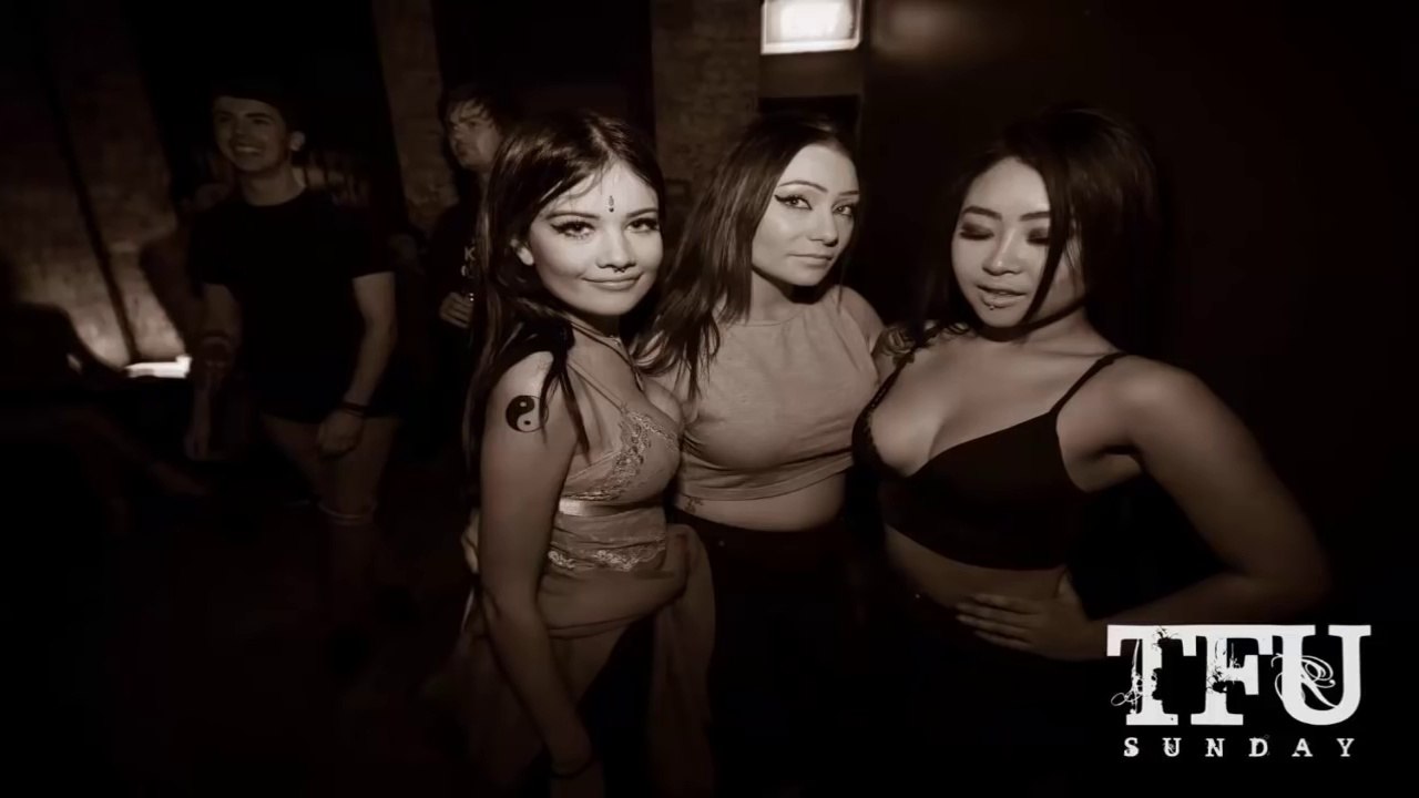 Best Electro House & Bounce Mix 2016 (Shuffle Dance Megamix) #225#2