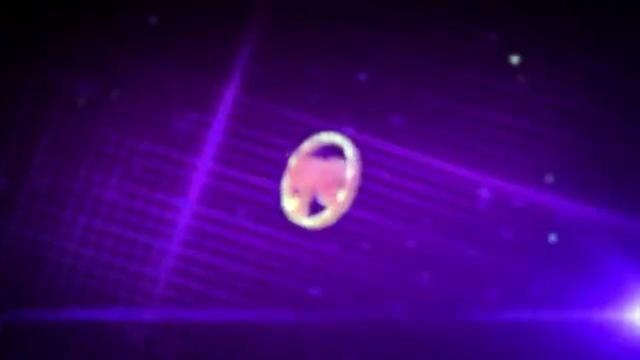 اعلان فلم باربي بنات المخابرات جديد قريباً 2016