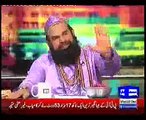 Mazaaq Raat 23 December 2015 full _ Syed Noor _ Humera Arshad