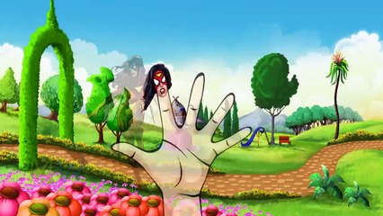 Good Night Sleep Tight, nursery rhymes | collection of kids song and rhymes
