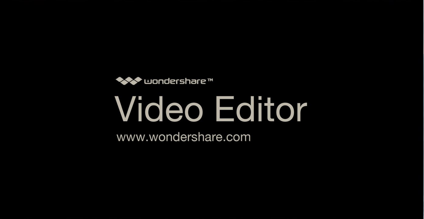 Video Editor :  熊木杏里 ー ７月の友だち