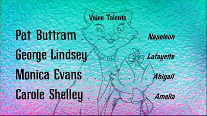 قطط ذوات قطط ذوات vidéo vidéo