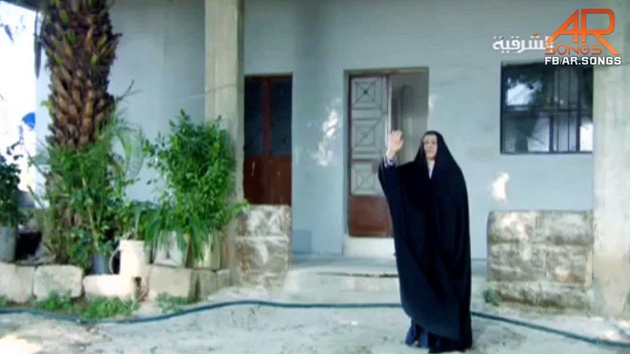 مسلسل م م - المتعة و المسيار