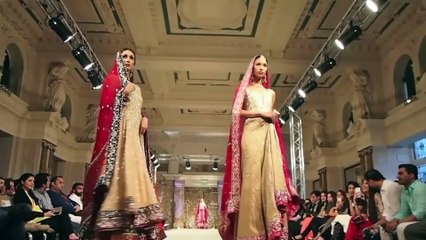 Dheere Dheere Se Meri Zindagi Me Aana