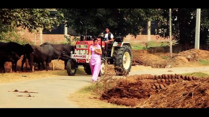 Prith V | Bhes Badal K | Official Teaser | Paisa | Ting Ling