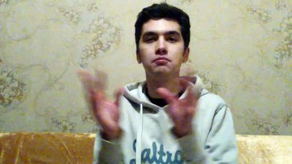 ЧТо ВаЖНо_ ЛюБоВь иЛи ДеНьГи