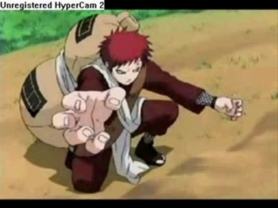 Naruto_0001