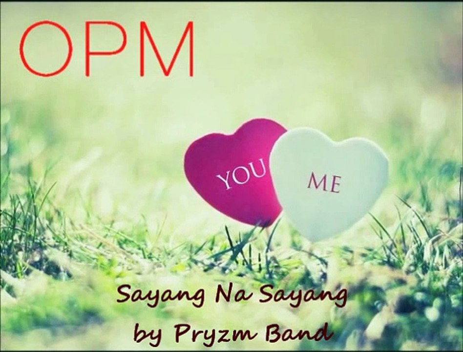 The Very Best Of BENHEART OPM Love Songs (2Hrs Of Nonstop Love Songs) #3