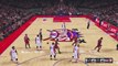 NBA 2k16 MyLeague: Sacramento Kings Ep. 2 | Brand New Home!!