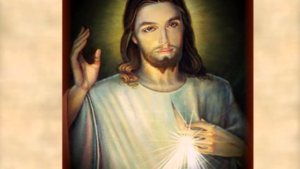 Portreti i vërtetë i Krishtit? - Top Channel Albania - News - Lajme