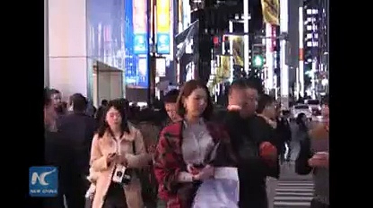 Tokyo bookstore sells only one book per week 2015