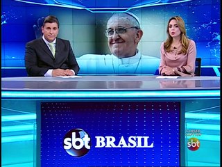 Papa Francisco celebra Missa do Galo e condena exageros da sociedade
