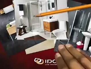 funny drawing love - funny clip