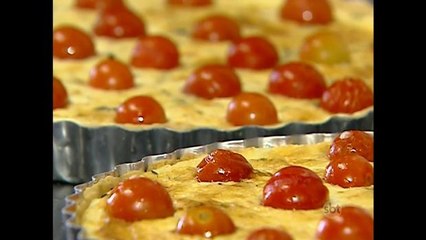 Ceia de Natal está 30% mais cara neste ano