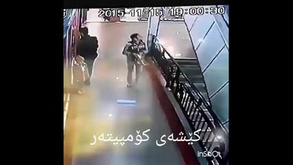 can you trust god pls watch video