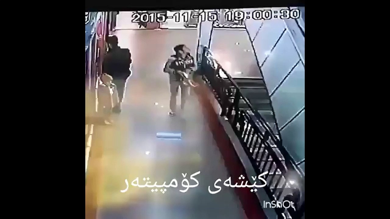 can you trust god pls watch video