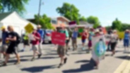 Hara Hara Mahadevaki - Arrogant Anaconda