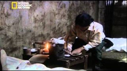#وثائقي - ملفات محيرة - زورو #Documentary HD