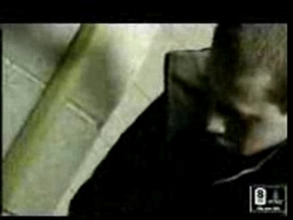 Sefyu - La vie qui va avec