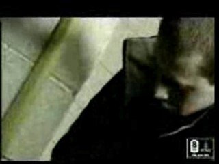 Sefyu - La vie qui va avec