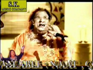 Naseem e Subah By Aziz Mian