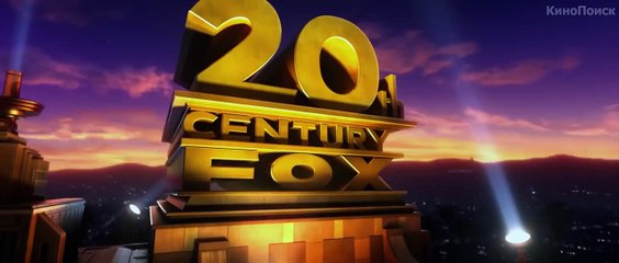 Люди Икс: Апокалипсис (2016)  Русский Трейлер