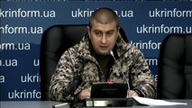 Правый сектор открестился от Корбана и назвал его врагом Украины.