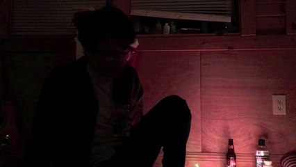 merry xmas soof spectacular game show variety show drinking game/(problem)????-