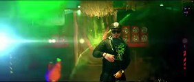 J STAR - HULARA - Full Official Music Video - Blockbuster Punjabi Song 2015