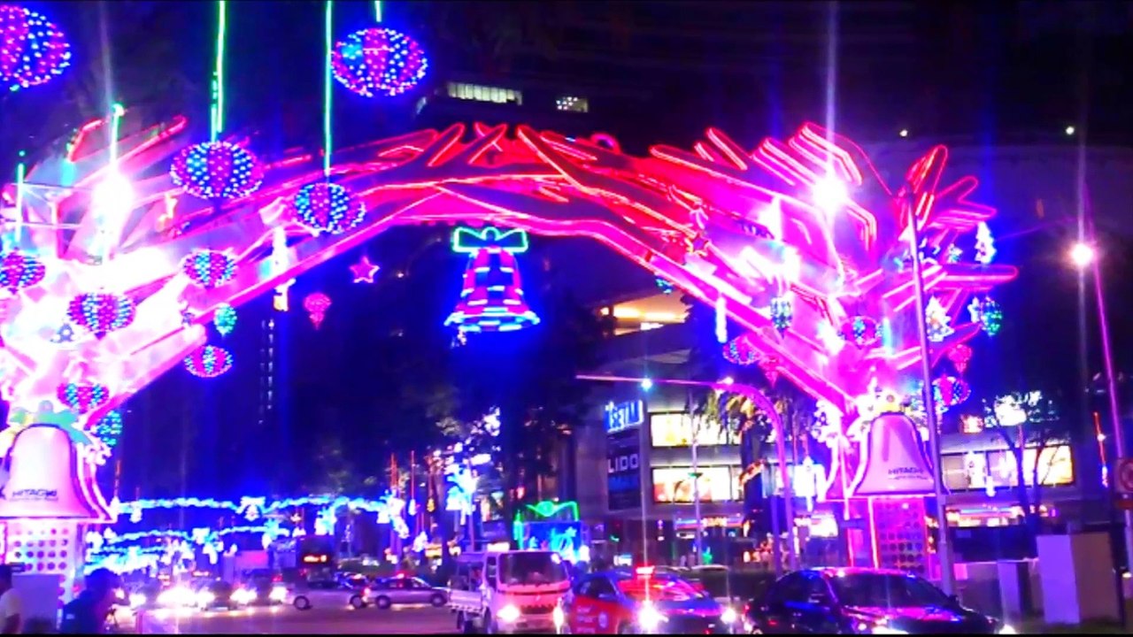 we-wish-you-a-merry-christmas-vocals-Jazz