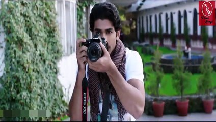 Pehli Dafa - Barkhaa Full HD Video Song - New Video Songs