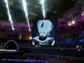 allah kitap peygamber ata cet ana baba aile vatan