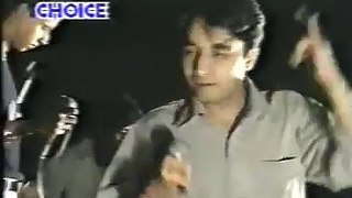 Yudhvir Manak | Katil Koka | 23rd Prof. Mohan Singh Mela | Choice Video