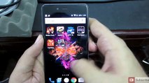 Tips and Tricks   hidden Features of Oneplus X Part 1