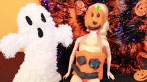 play dough Play-Doh Frozen Kids Toby PLAY-DOH Disney Princess Elsa Halloween Costumes Playdough