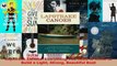 Lapstrake Canoes Everything You Need to Know to Build a Light Strong Beautiful Boat PDF