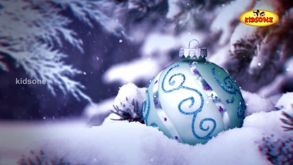 A very merry Christmas to all my Facebook friends!!