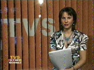 BCA Pitesti - Dinamo anulat