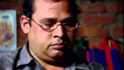 Tabu Najwyzszy Wymiar Kary [Lektor PL][Film Dokumentalny]